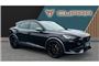 2024 Cupra Formentor 2.0 TSI 310 VZ3 5dr DSG 4Drive