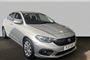 2017 Fiat Tipo 1.6 Multijet Easy Plus 5dr