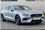 2022 Volvo S60 2.0 B5P Inscription 4dr Auto