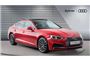 2018 Audi A5 Sportback 2.0 TFSI Quattro S Line 5dr S Tronic