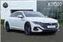 2024 Volkswagen Arteon 2.0 TDI 200 4MOTION R-Line 5dr DSG