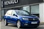 2020 Dacia Sandero 1.0 TCe Bi-Fuel Comfort 5dr