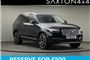 2019 Volvo XC90 2.0 T8 [390] Hybrid Inscription Pro 5dr AWD Gtron