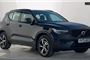 2024 Volvo XC40 2.0 B3P Plus Dark 5dr Auto