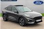 2023 Ford Kuga 2.5 PHEV ST-Line X 5dr CVT