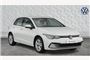 2022 Volkswagen Golf 1.5 TSI Life 5dr