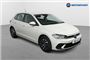 2024 Volkswagen Polo 1.0 TSI Life 5dr DSG