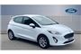 2019 Ford Fiesta 1.0 EcoBoost Zetec 5dr