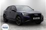 2021 Audi Q2 35 TFSI Black Edition 5dr S Tronic