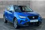 2022 SEAT Arona 1.0 TSI 110 SE Technology 5dr DSG