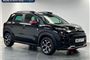 2022 Citroen C3 Aircross 1.2 PureTech 110 C-Series 5dr