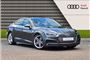 2019 Audi A5 Sportback 40 TDI S Line 5dr S Tronic