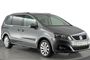 2019 SEAT Alhambra 2.0 TDI Ecomotive SE [EZ] 150 5dr