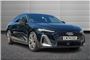 2024 Audi A5 2.0 TFSI 150 S line 4dr S Tronic