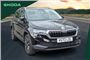 2022 Skoda Karoq 1.5 TSI SE L 5dr DSG
