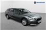 2024 Skoda Superb Estate 1.5 TSI e-TEC SE Technology 5dr DSG