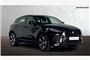 2021 Jaguar E-Pace 2.0 D200 R-Dynamic S 5dr Auto