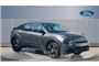 2023 Citroen C4 1.2 PureTech [130] Sense Plus 5dr Auto