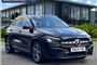 2024 Mercedes-Benz GLA GLA 200d AMG Line Premium 5dr Auto