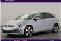 2022 Volkswagen Golf 2.0 TDI 200 GTD 5dr DSG