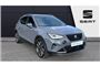 2024 SEAT Arona 1.0 TSI 115 FR Limited Edition 5dr DSG