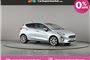 2021 Ford Fiesta 1.0 EcoBoost 125 Titanium X 5dr Auto [7 Speed]