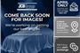 2022 Dacia Duster 1.0 TCe 100 Bi-Fuel Prestige 5dr