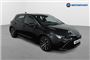 2022 Toyota Corolla 1.8 VVT-i Hybrid Design 5dr CVT