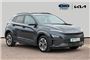 2021 Hyundai Kona Electric 100kW Premium 39kWh 5dr Auto