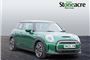2023 MINI Electric 135kW Cooper S Level 2 33kWh 3dr Auto