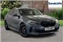 2023 BMW 1 Series 118i [136] M Sport 5dr Step Auto [LCP]