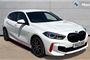 2023 BMW 1 Series 128ti 5dr Step Auto [Live Cockpit Professional]
