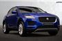 2020 Jaguar E-Pace 2.0d [180] S 5dr Auto