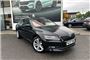 2017 Skoda Superb Estate 2.0 TDI CR 190 SE L Executive 4X4 5dr DSG