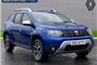 2021 Dacia Duster 1.0 TCe 90 Prestige 5dr [6 Speed]