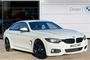 2020 BMW 4 Series Gran Coupe 420i M Sport 5dr Auto [Professional Media]