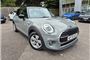 2020 MINI Hatchback 1.5 Cooper Classic II 3dr