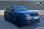 2023 Land Rover Range Rover 3.0 D350 Autobiography 4dr Auto