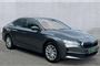 2024 Skoda Octavia 1.5 TSI 150 e-TEC SE L 5dr DSG