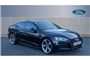 2019 Audi A5 Sportback 40 TFSI Black Edition 5dr S Tronic