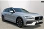 2023 Volvo V60 2.0 B3P Core 5dr Auto [7 speed]