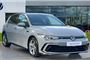 2022 Volkswagen Golf 1.5 TSI 150 R-Line 5dr