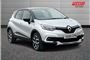 2019 Renault Captur 1.3 TCE 150 GT Line 5dr EDC