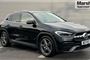 2021 Mercedes-Benz GLA GLA 220d 4Matic AMG Line Premium Plus 5dr Auto