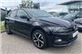 2019 Volkswagen Polo 1.0 TSI 95 Beats 5dr DSG