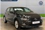 2021 Volkswagen Polo 1.0 TSI 95 SEL 5dr