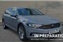 2023 Volkswagen Passat Estate 2.0 TDI EVO SCR SEL 5dr DSG