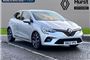 2022 Renault Clio 1.0 TCe 90 SE Edition 5dr