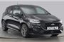 2023 Ford Fiesta 1.0 EcoBoost ST-Line 5dr