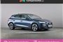 2021 SEAT Leon 1.5 TSI EVO 150 Xcellence Lux 5dr